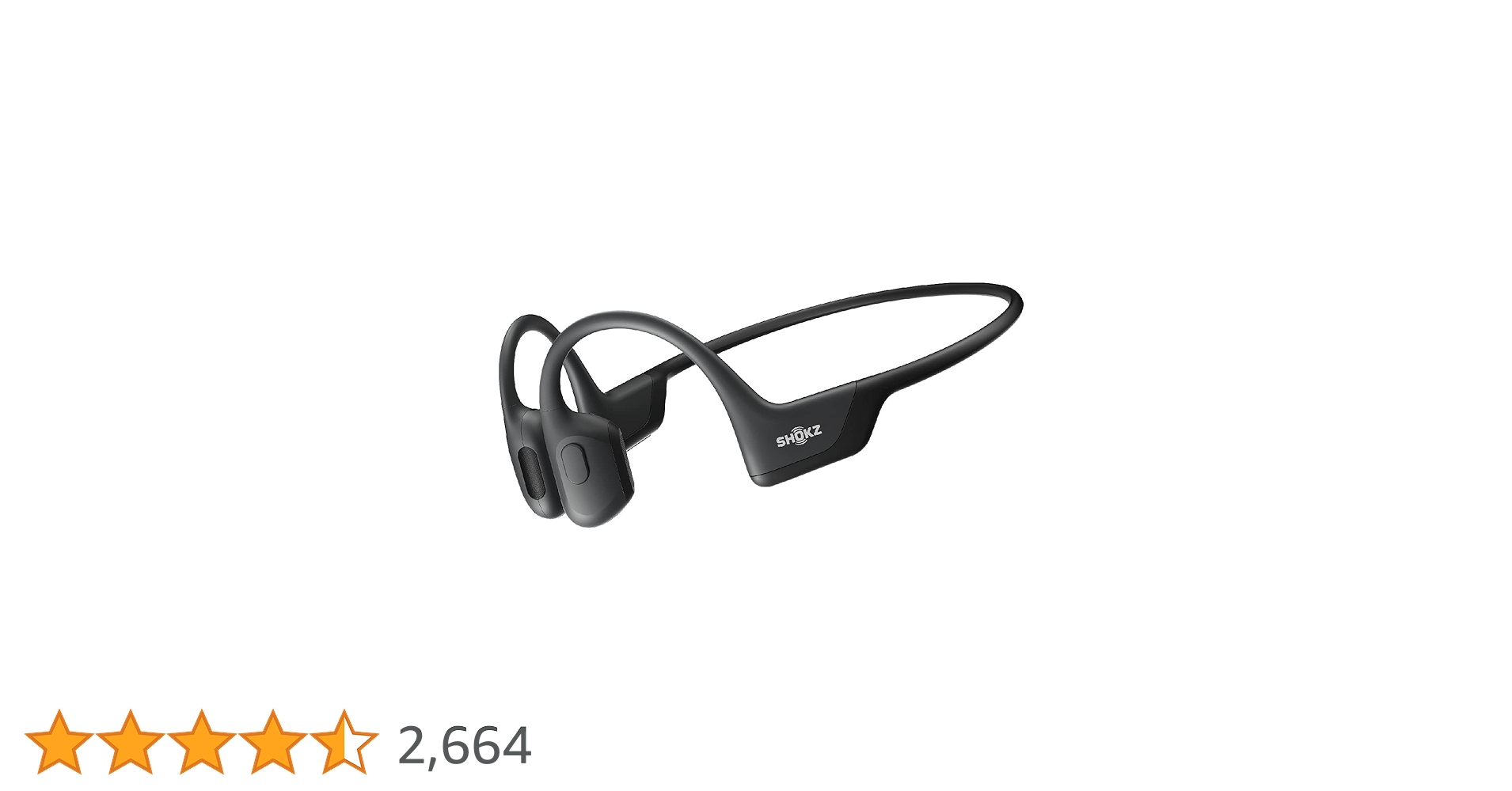 51raJT4Yd+L.jpg_BO30,255,255,